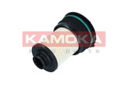 F326001 KAMOKA palivový filter F326001 KAMOKA