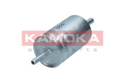 F326101 Palivový filtr KAMOKA