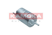 F326201 Palivový filtr KAMOKA