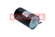 F326401 Palivový filtr KAMOKA
