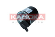 F326701 Palivový filtr KAMOKA
