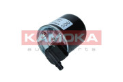 F326701 KAMOKA palivový filter F326701 KAMOKA