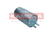 F326801 Palivový filtr KAMOKA