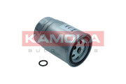 F326901 KAMOKA palivový filter F326901 KAMOKA