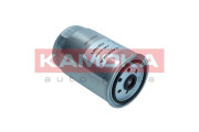 F327001 KAMOKA palivový filter F327001 KAMOKA