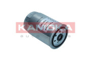 F327101 KAMOKA palivový filter F327101 KAMOKA