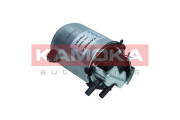 F327301 KAMOKA palivový filter F327301 KAMOKA