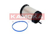 F328101 Palivový filtr KAMOKA