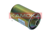 F328301 KAMOKA palivový filter F328301 KAMOKA