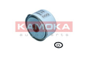 F328701 Palivový filtr KAMOKA