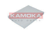 F400101 Kabinový filtr KAMOKA