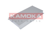 F400801 Filtr, vzduch v interiéru KAMOKA