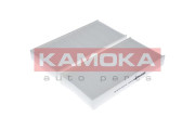 F400901 KAMOKA filter vnútorného priestoru F400901 KAMOKA