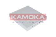 F401001 KAMOKA filter vnútorného priestoru F401001 KAMOKA