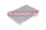 F401201 Kabinový filtr KAMOKA