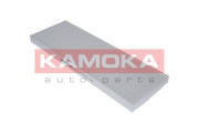 F401301 Filtr, vzduch v interiéru KAMOKA