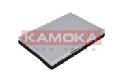F401501 KAMOKA filter vnútorného priestoru F401501 KAMOKA
