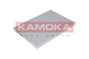 F401801 Filtr, vzduch v interiéru KAMOKA