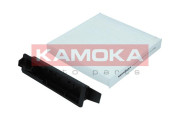 F401901 Kabinový filtr KAMOKA