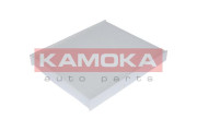 F402001 Kabinový filtr KAMOKA