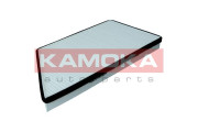F402101 Kabinový filtr KAMOKA