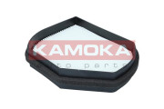 F402301 Kabinový filtr KAMOKA