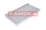 F402501 KAMOKA filter vnútorného priestoru F402501 KAMOKA