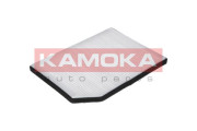 F402601 Kabinový filtr KAMOKA