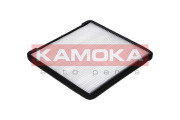 F402701 Filtr, vzduch v interiéru KAMOKA