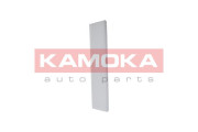 F402801 Kabinový filtr KAMOKA
