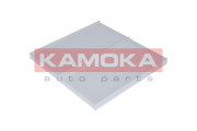 F402901 KAMOKA filter vnútorného priestoru F402901 KAMOKA