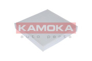 F403001 Kabinový filtr KAMOKA