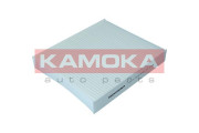 F403101 Filtr, vzduch v interiéru KAMOKA