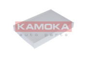 F403201 KAMOKA filter vnútorného priestoru F403201 KAMOKA