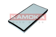 F403401 Filtr, vzduch v interiéru KAMOKA