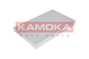 F403701 KAMOKA filter vnútorného priestoru F403701 KAMOKA