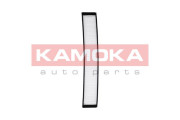 F403901 Kabinový filtr KAMOKA