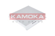 F404001 Kabinový filtr KAMOKA