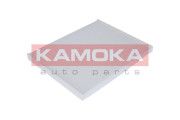 F404401 KAMOKA filter vnútorného priestoru F404401 KAMOKA