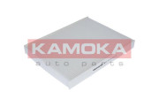 F404501 KAMOKA filter vnútorného priestoru F404501 KAMOKA