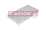 F404701 Kabinový filtr KAMOKA