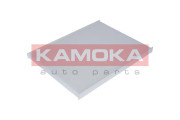 F404801 Kabinový filtr KAMOKA