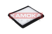 F405301 Kabinový filtr KAMOKA