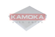 F405401 Kabinový filtr KAMOKA