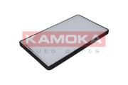 F405501 Kabinový filtr KAMOKA