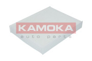 F405601 Filtr, vzduch v interiéru KAMOKA