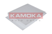 F405801 KAMOKA filter vnútorného priestoru F405801 KAMOKA
