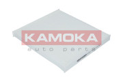 F405901 Kabinový filtr KAMOKA