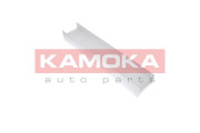 F406001 Kabinový filtr KAMOKA