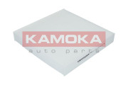 F406201 Filtr, vzduch v interiéru KAMOKA